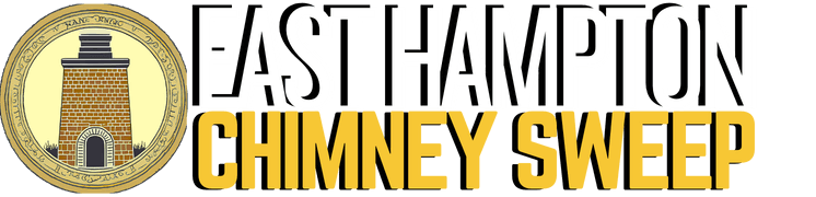 Chimney Sweep East Hampton NY